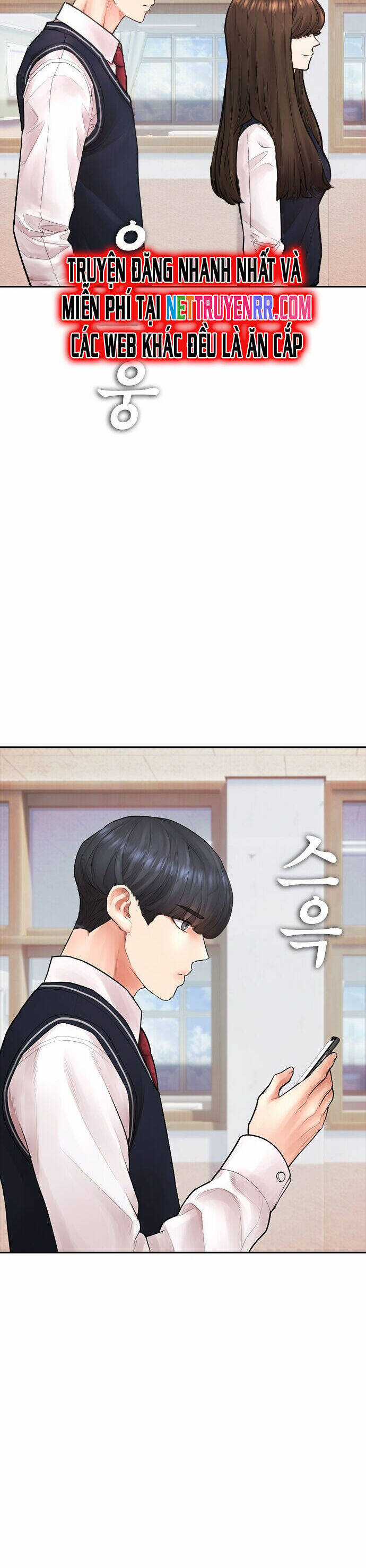 Bố Vạn Năng - Chương 92 - Trang 35