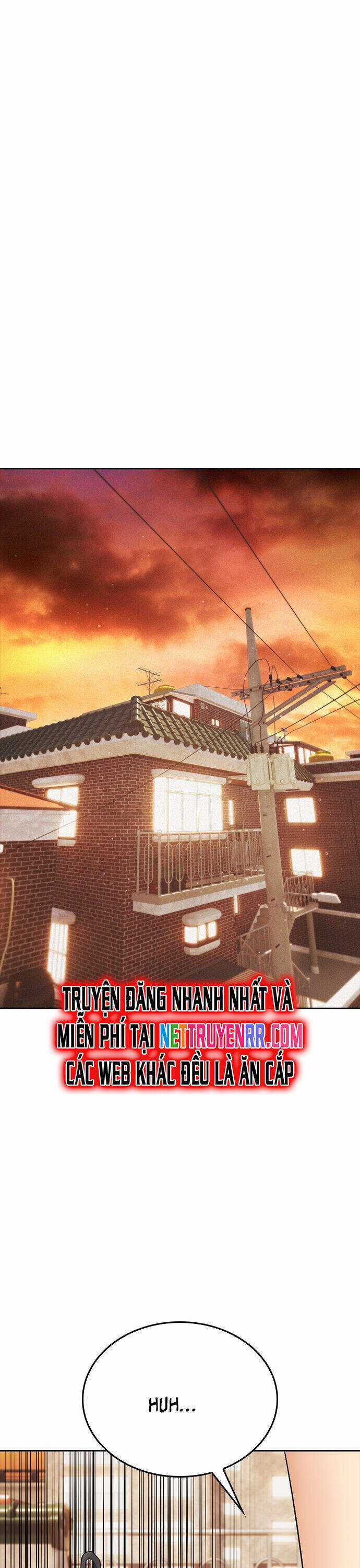 Bố Vạn Năng - Chương 92 - Trang 40