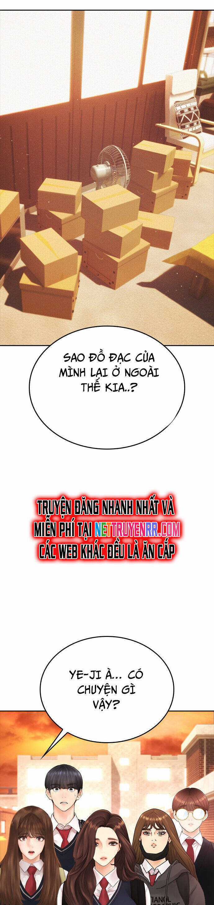 Bố Vạn Năng - Chương 92 - Trang 42