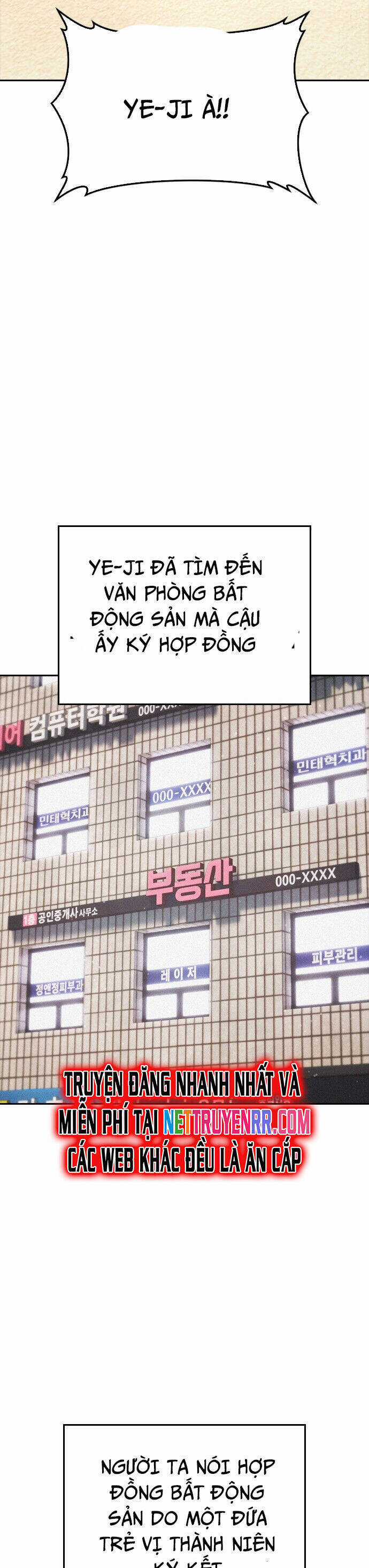 Bố Vạn Năng - Chương 92 - Trang 46