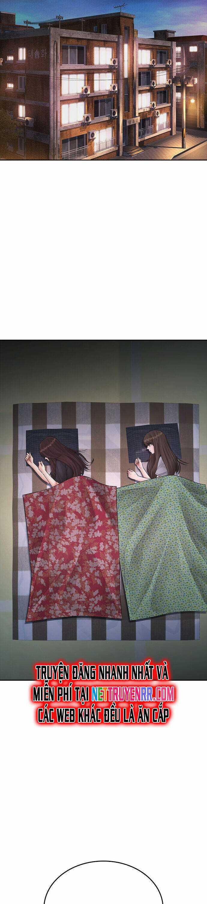 Bố Vạn Năng - Chương 92 - Trang 50