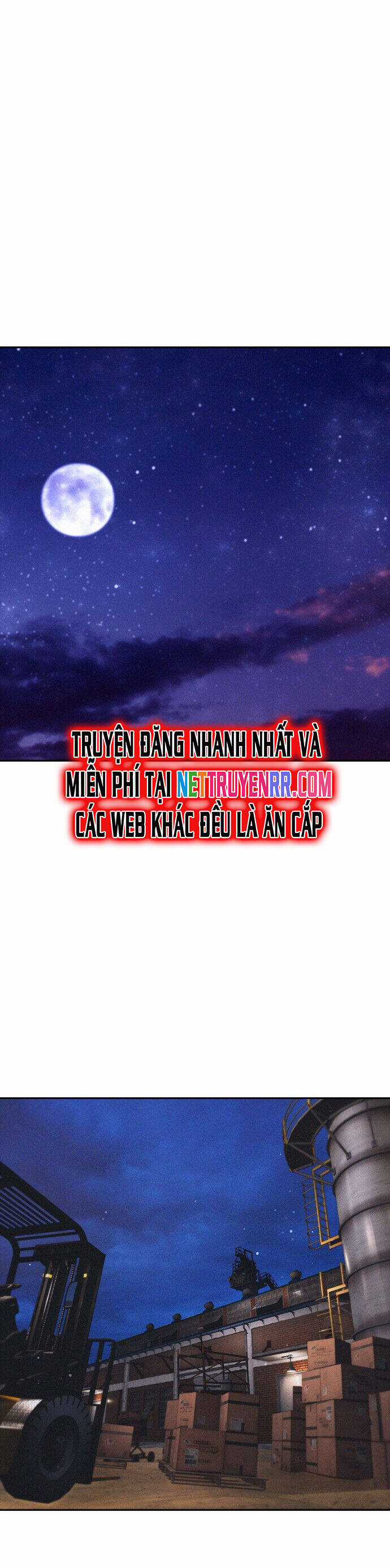 Bố Vạn Năng - Chương 92 - Trang 6