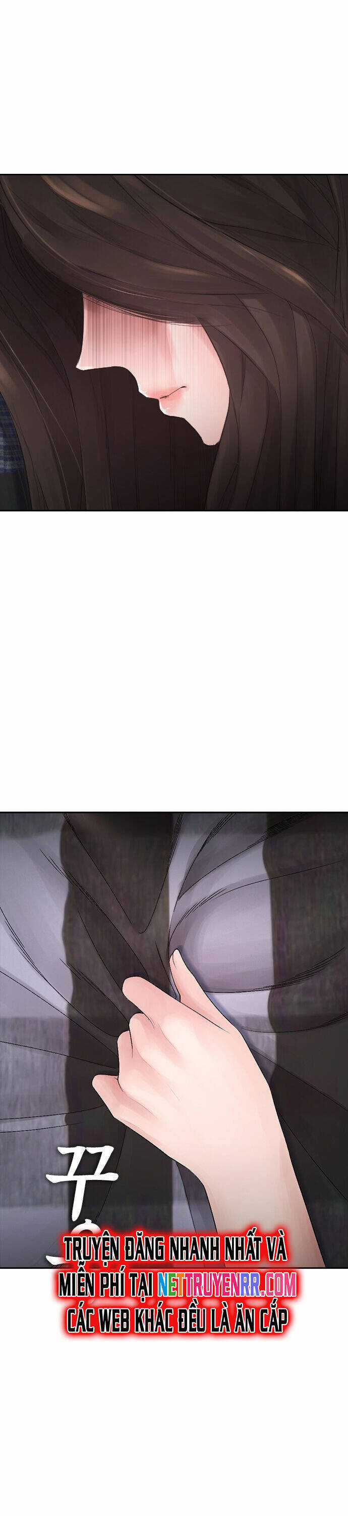 Bố Vạn Năng - Chương 92 - Trang 52