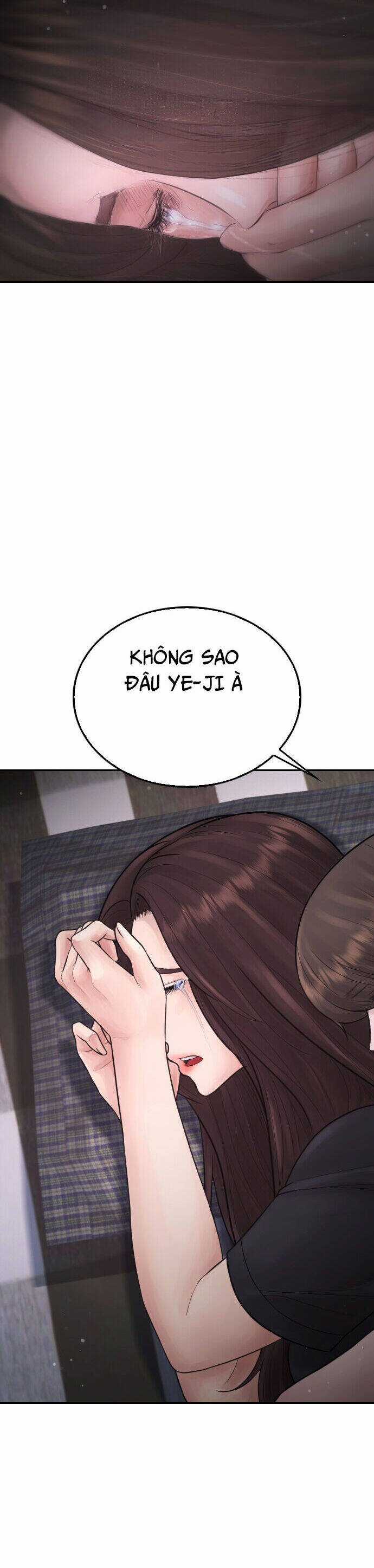 Bố Vạn Năng - Chương 92 - Trang 56