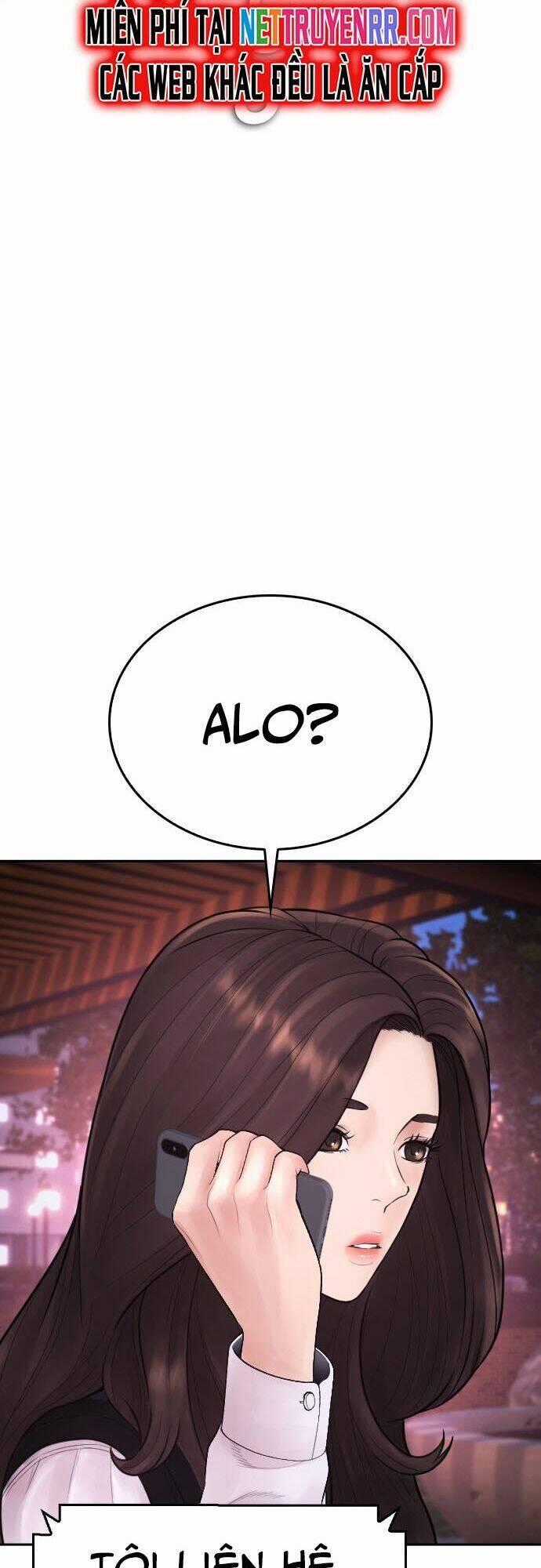 Bố Vạn Năng - Chương 93 - Trang 2