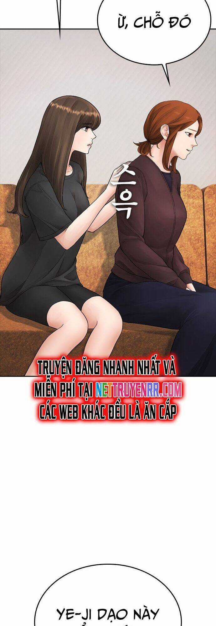 Bố Vạn Năng - Chương 93 - Trang 17