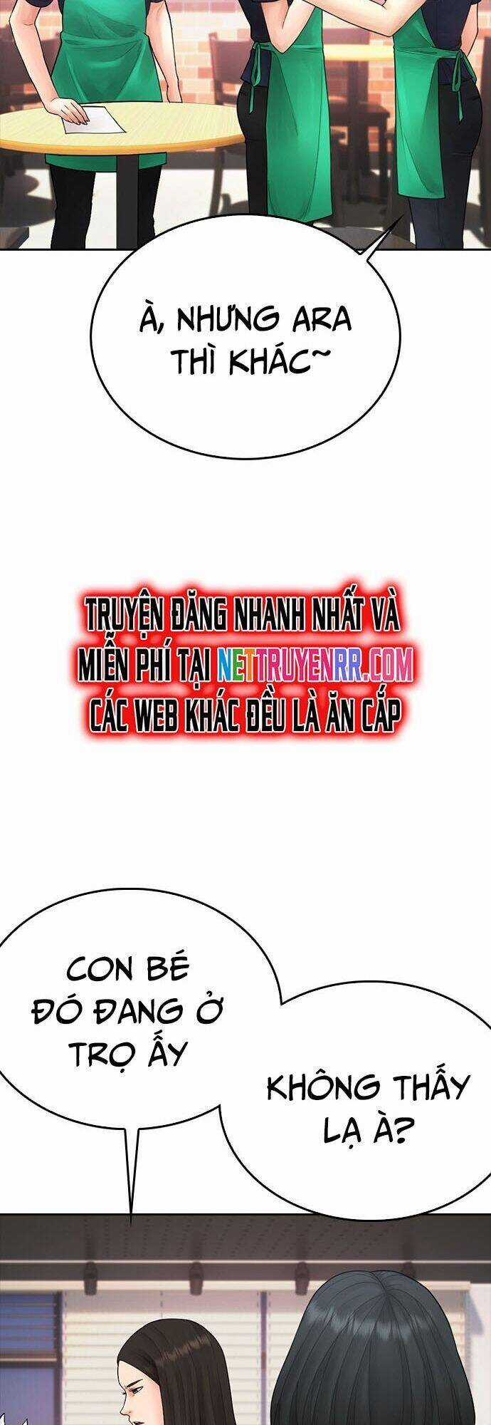 Bố Vạn Năng - Chương 93 - Trang 33