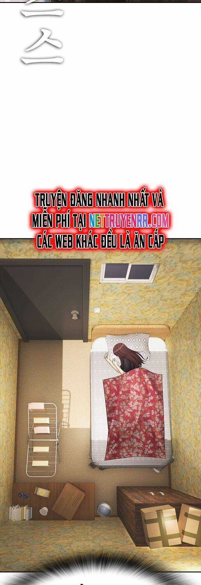 Bố Vạn Năng - Chương 93 - Trang 40