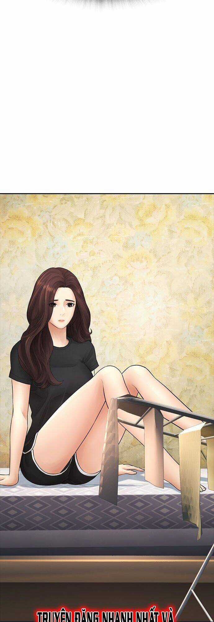 Bố Vạn Năng - Chương 93 - Trang 42