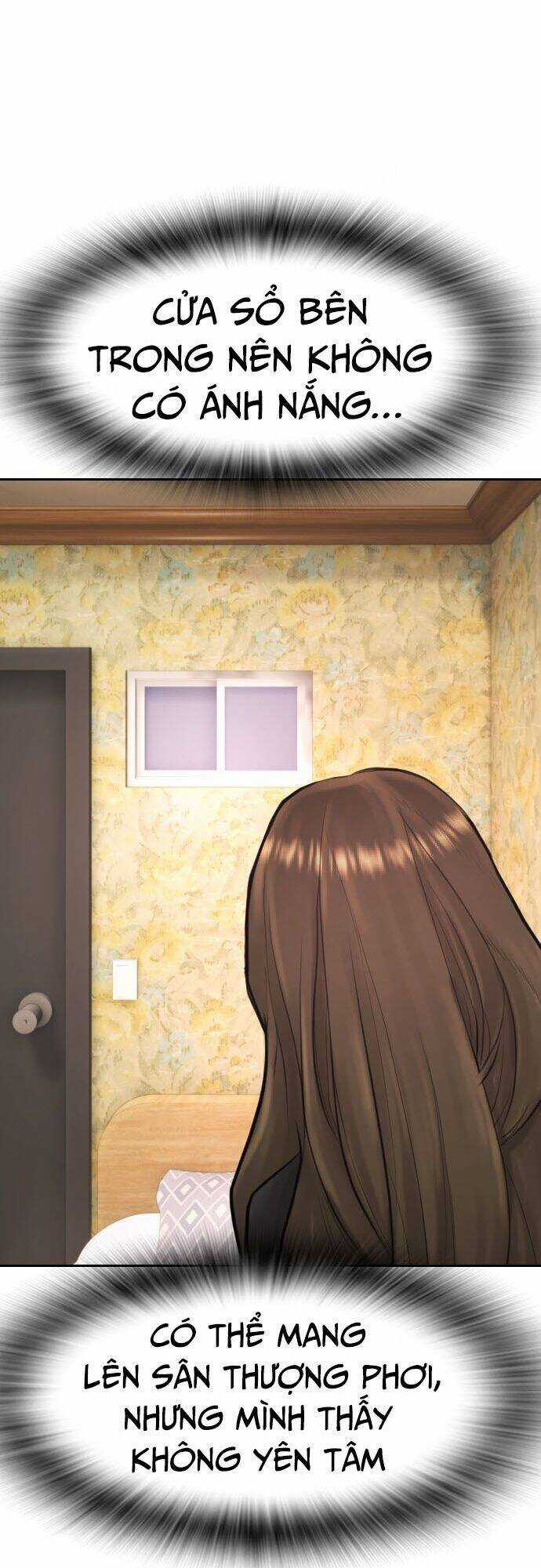 Bố Vạn Năng - Chương 93 - Trang 45