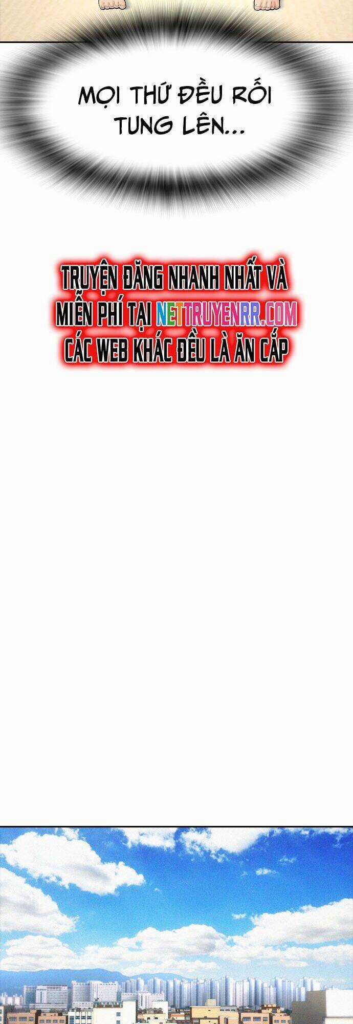 Bố Vạn Năng - Chương 93 - Trang 47