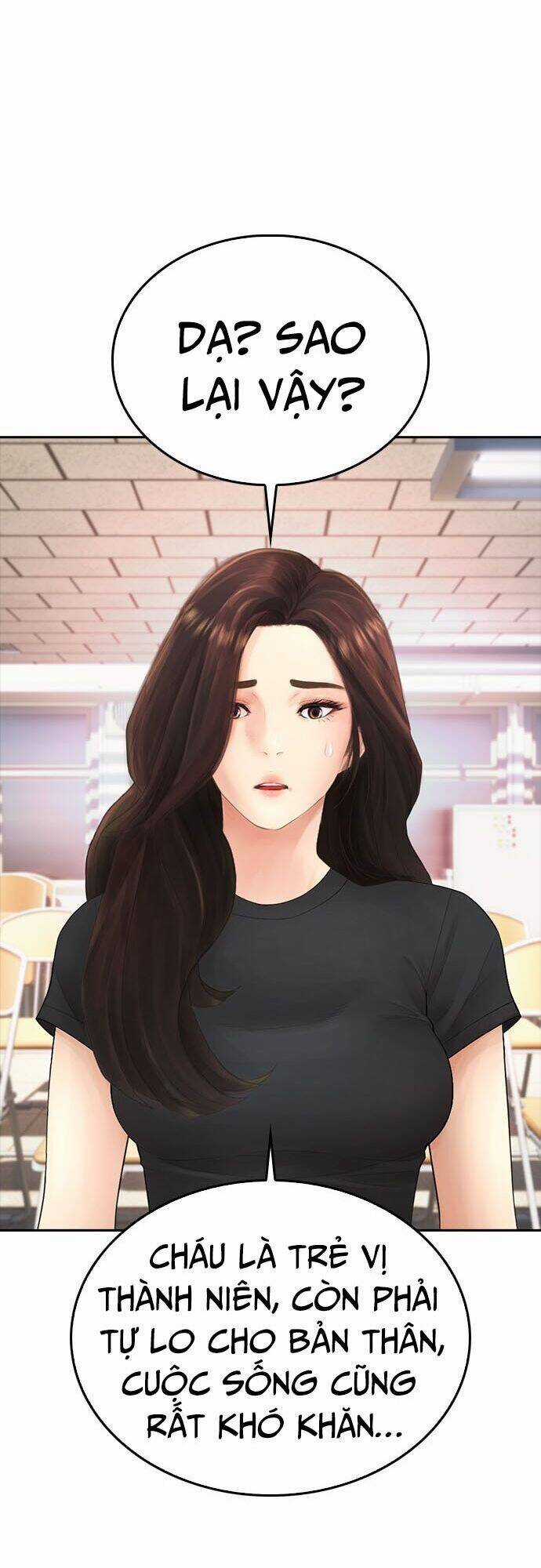 Bố Vạn Năng - Chương 93 - Trang 49
