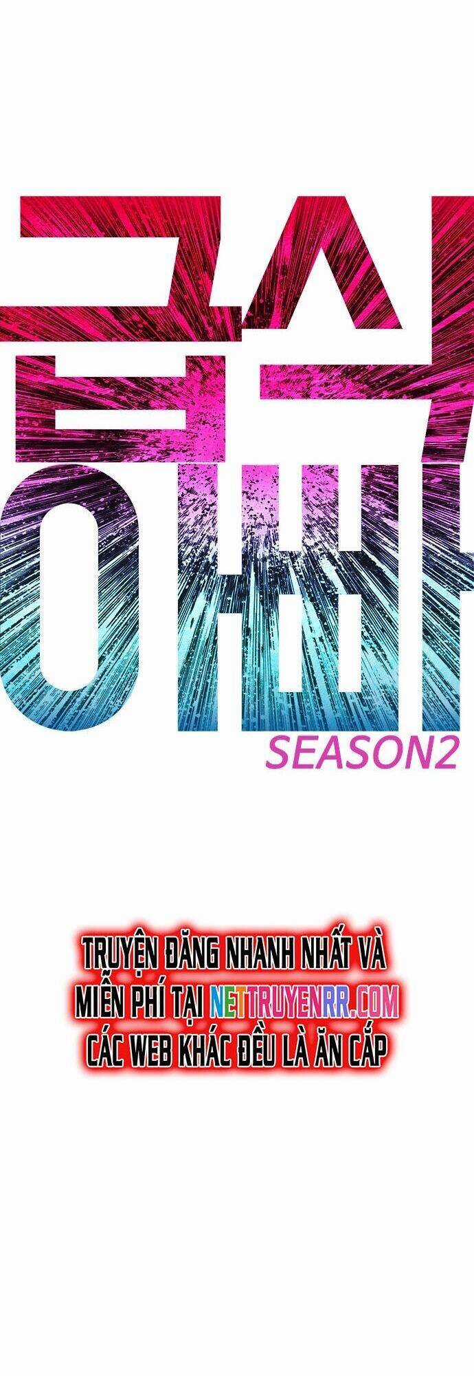 Bố Vạn Năng - Chương 93 - Trang 6