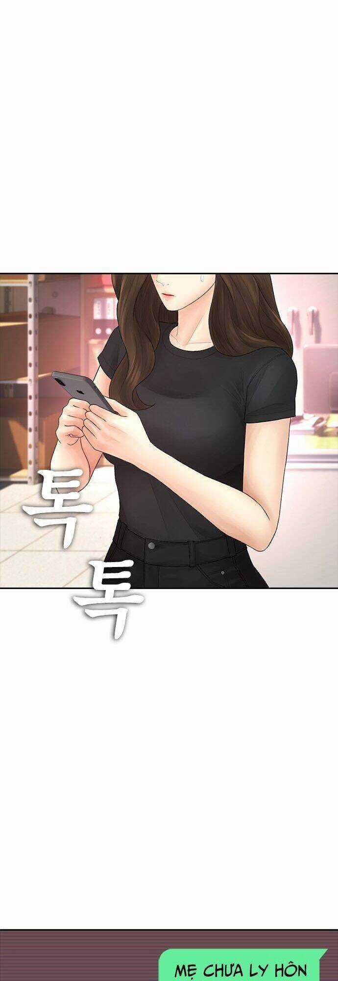 Bố Vạn Năng - Chương 93 - Trang 56