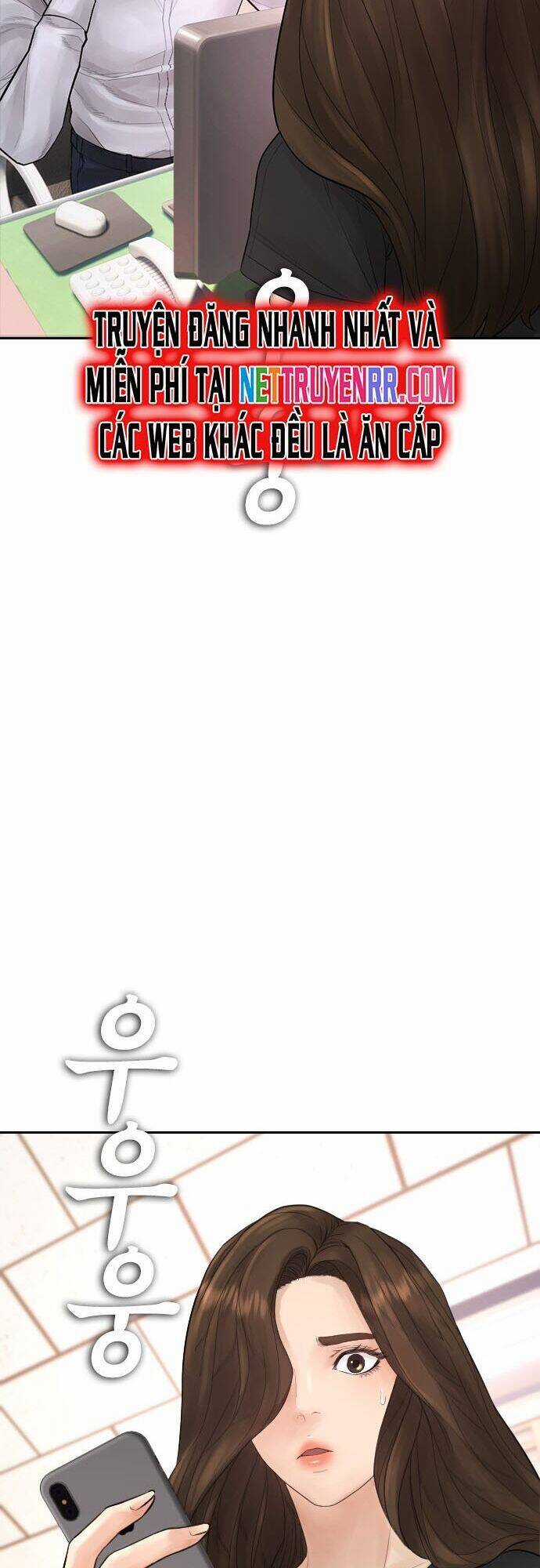 Bố Vạn Năng - Chương 93 - Trang 60