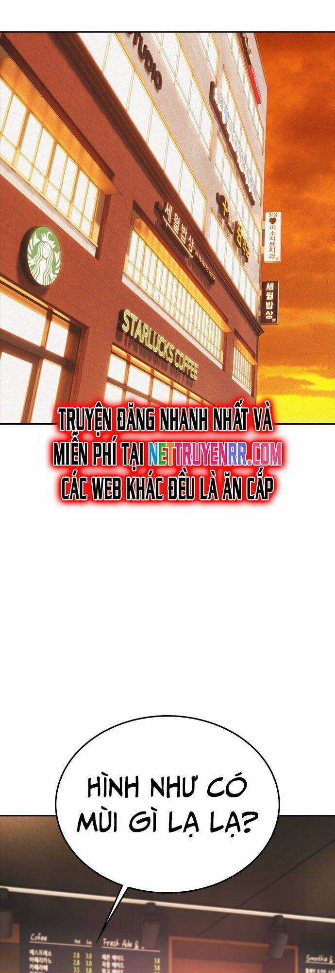 Bố Vạn Năng - Chương 93 - Trang 65