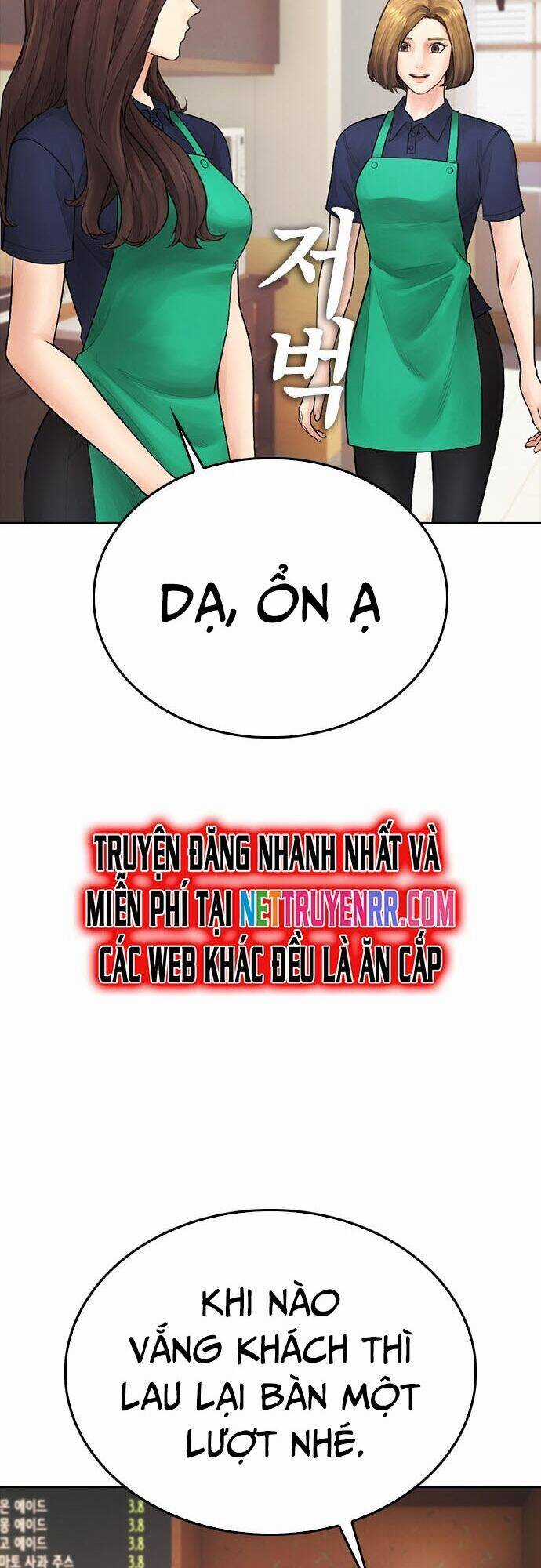 Bố Vạn Năng - Chương 93 - Trang 71