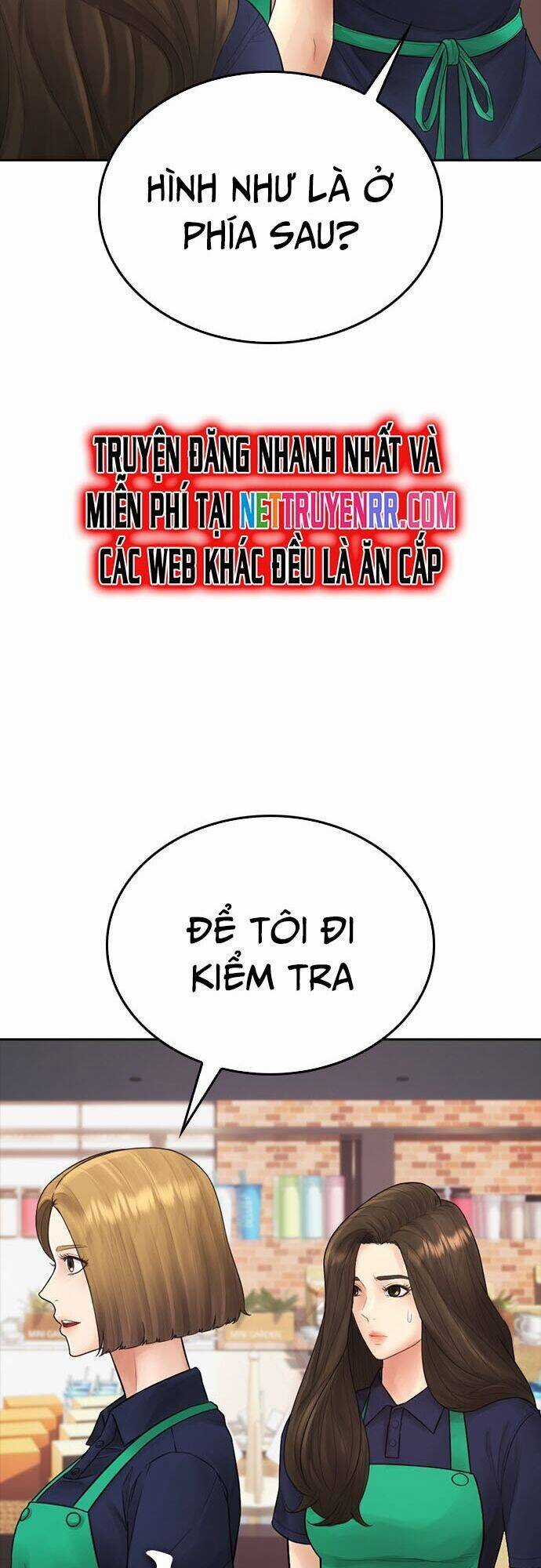 Bố Vạn Năng - Chương 93 - Trang 77