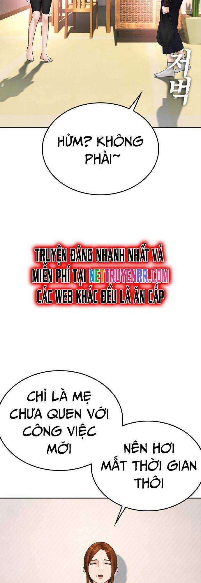 Bố Vạn Năng - Chương 93 - Trang 9