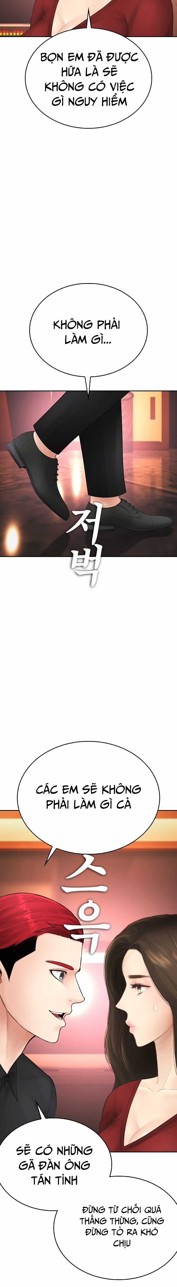 Bố Vạn Năng - Chương 95 - Trang 5