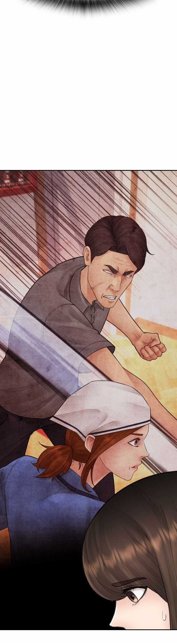 Bố Vạn Năng - Chương 95 - Trang 44