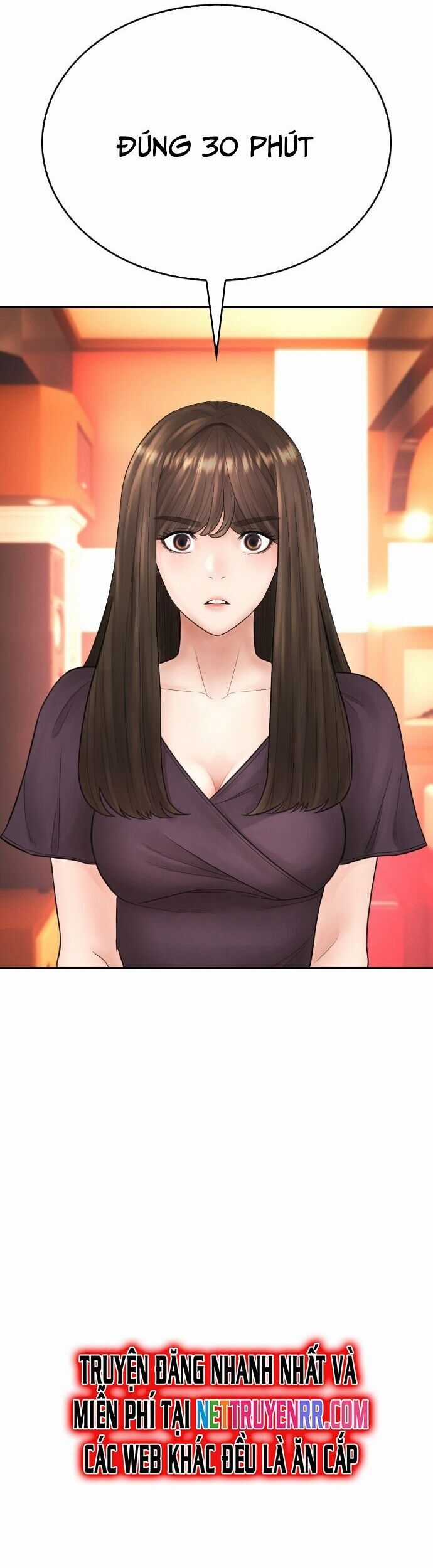 Bố Vạn Năng - Chương 95 - Trang 46