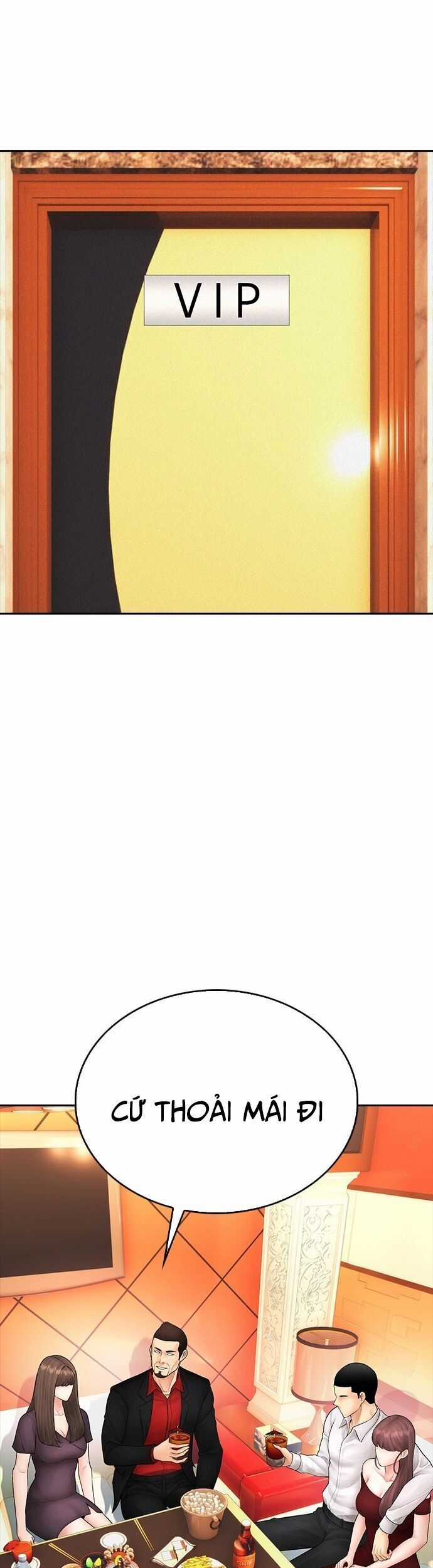 Bố Vạn Năng - Chương 95 - Trang 47