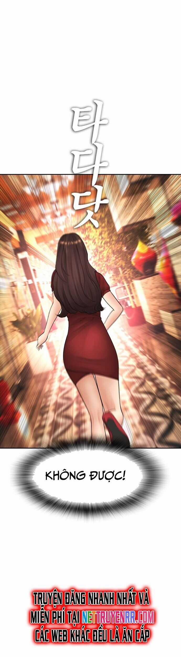 Bố Vạn Năng - Chương 95 - Trang 60