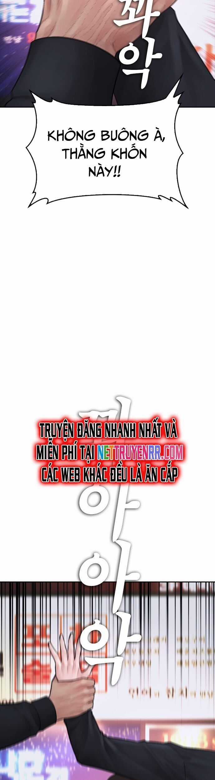 Bố Vạn Năng - Chương 95 - Trang 75