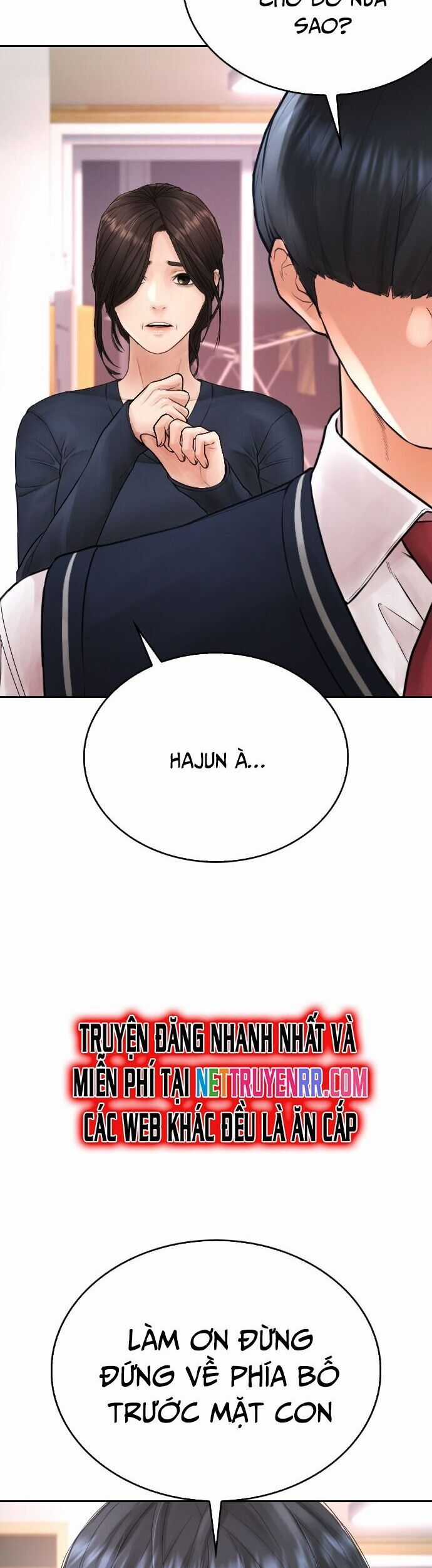 Bố Vạn Năng - Chương 96 - Trang 18