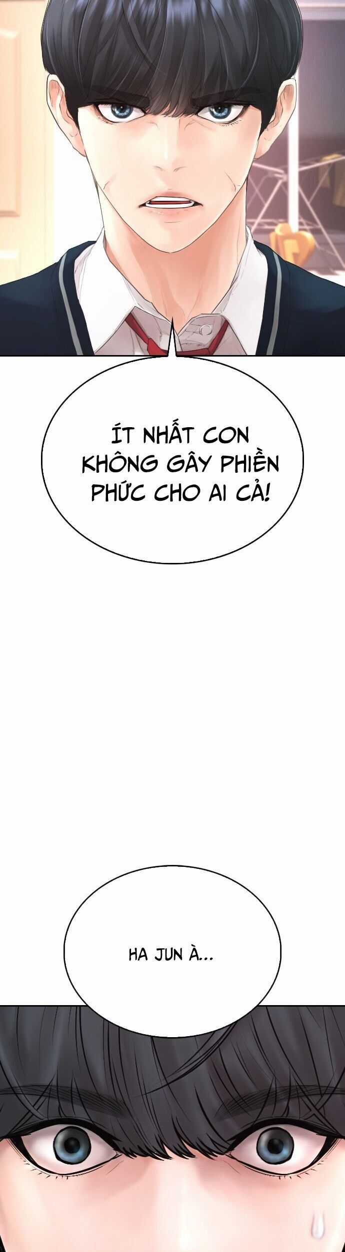 Bố Vạn Năng - Chương 96 - Trang 19