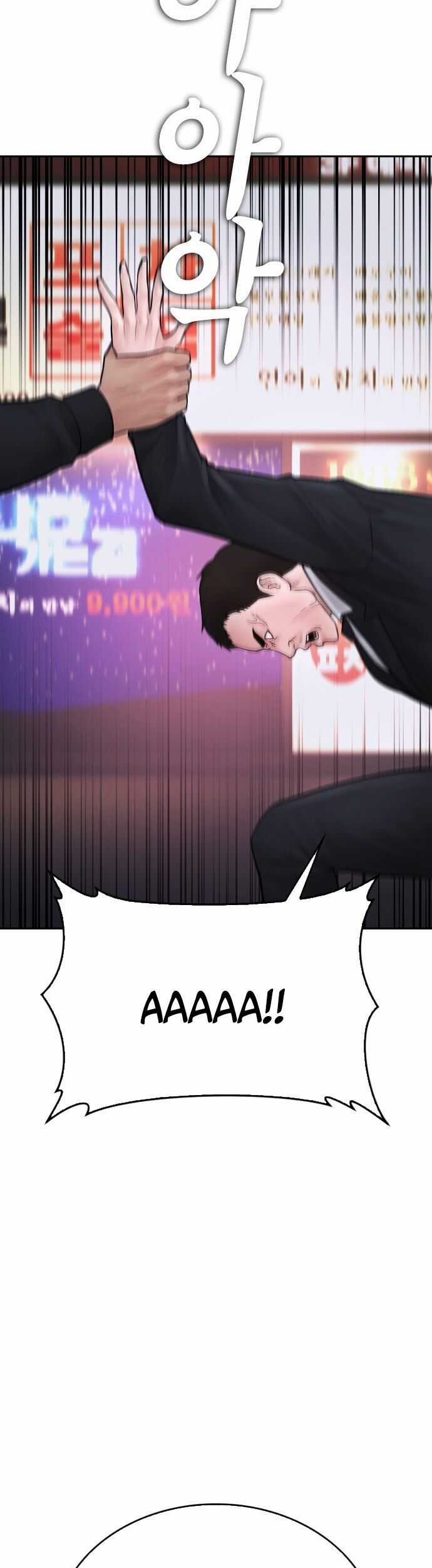 Bố Vạn Năng - Chương 96 - Trang 3