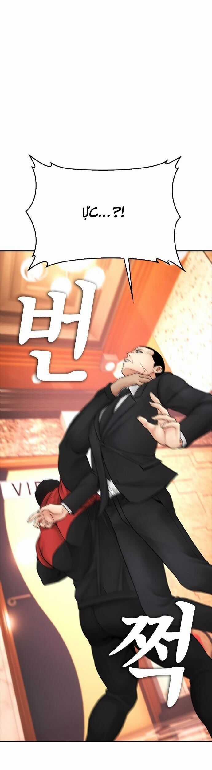 Bố Vạn Năng - Chương 96 - Trang 30