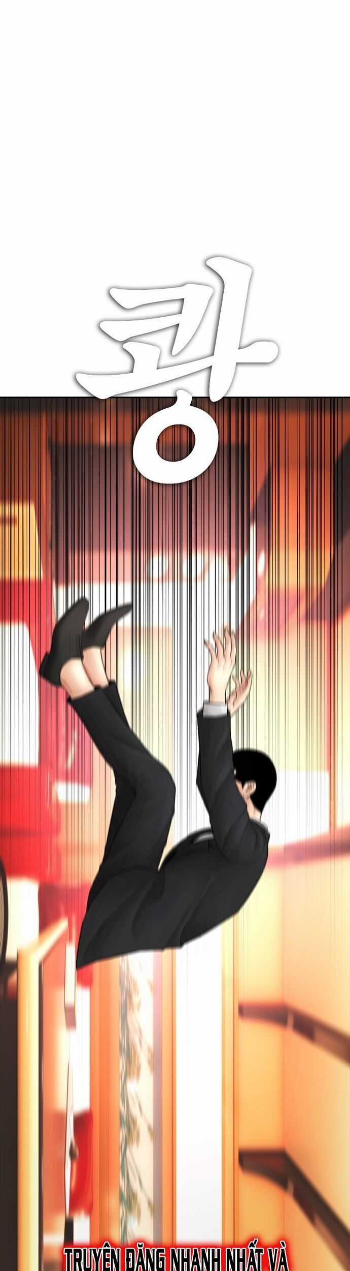 Bố Vạn Năng - Chương 96 - Trang 31