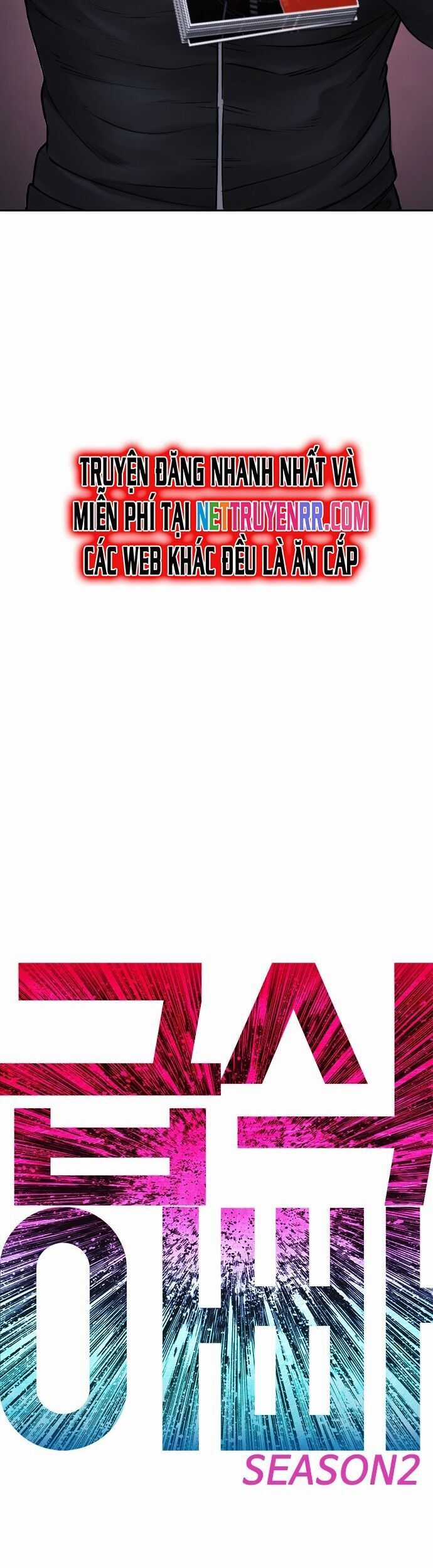 Bố Vạn Năng - Chương 96 - Trang 5