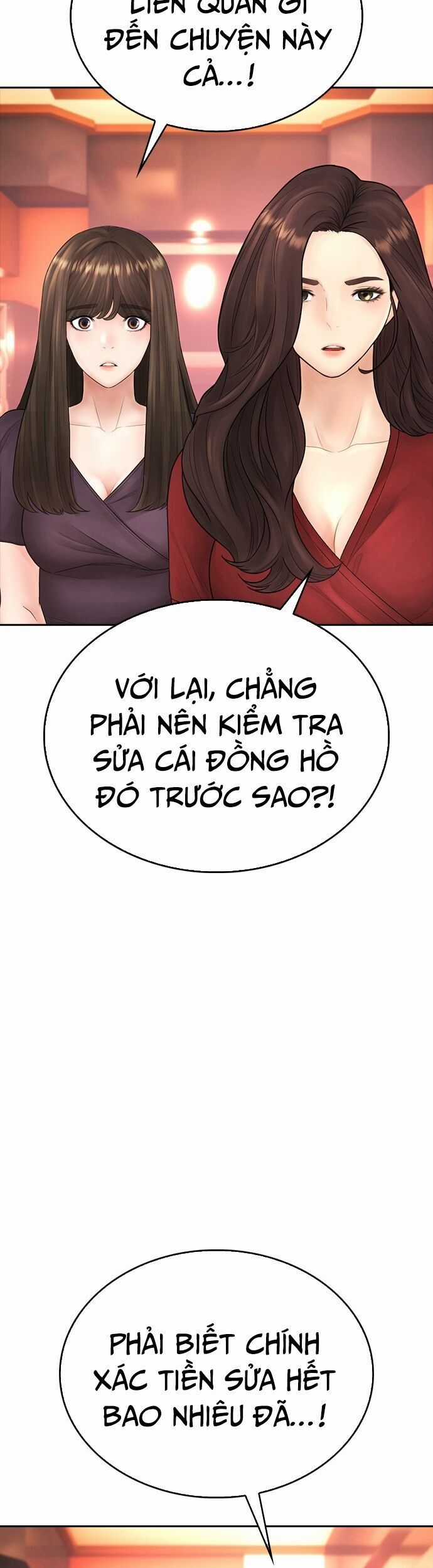 Bố Vạn Năng - Chương 96 - Trang 49