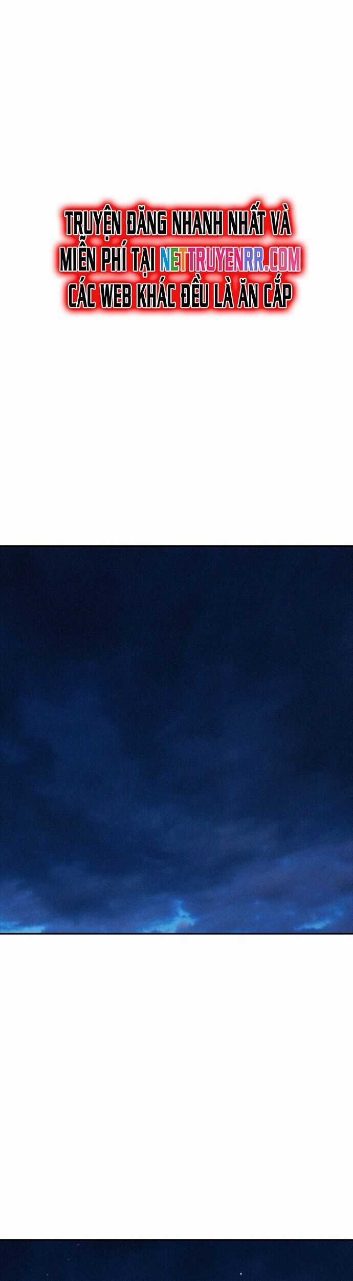 Bố Vạn Năng - Chương 96 - Trang 6