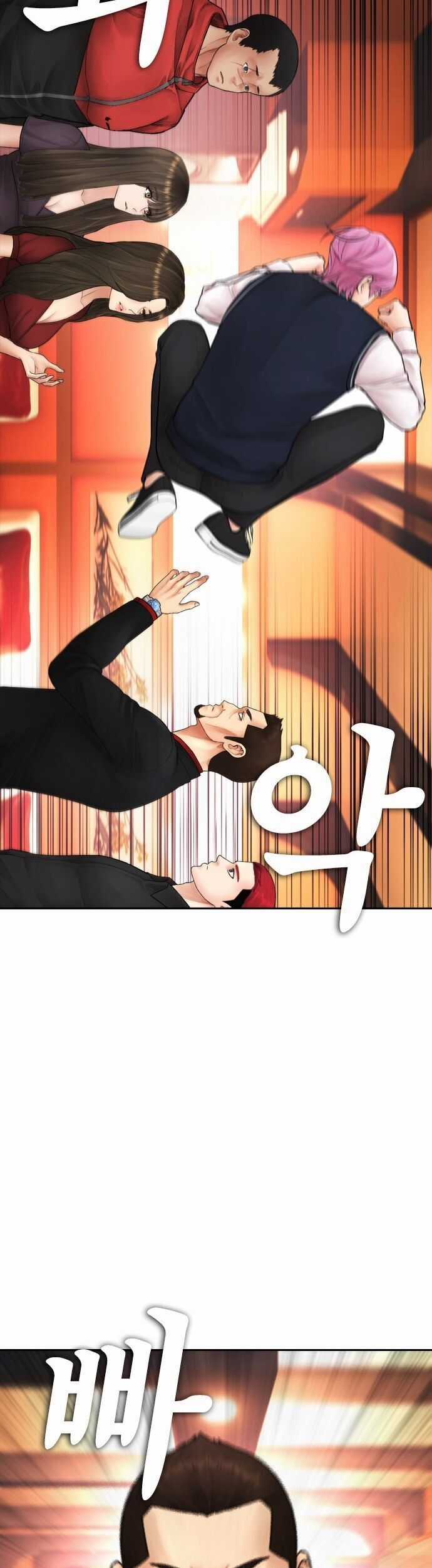 Bố Vạn Năng - Chương 96 - Trang 51