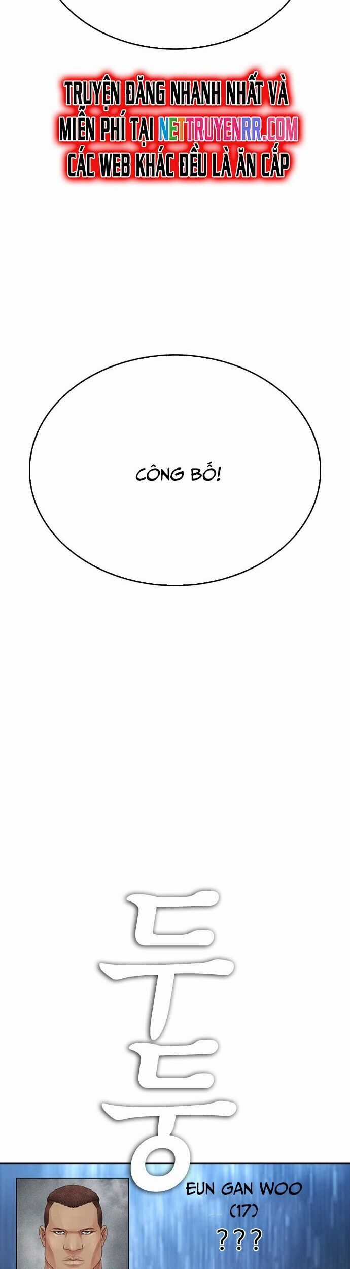 Bố Vạn Năng - Chương 96 - Trang 64