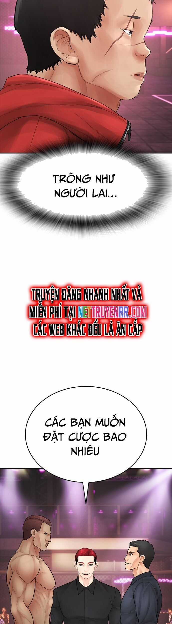 Bố Vạn Năng - Chương 96 - Trang 73