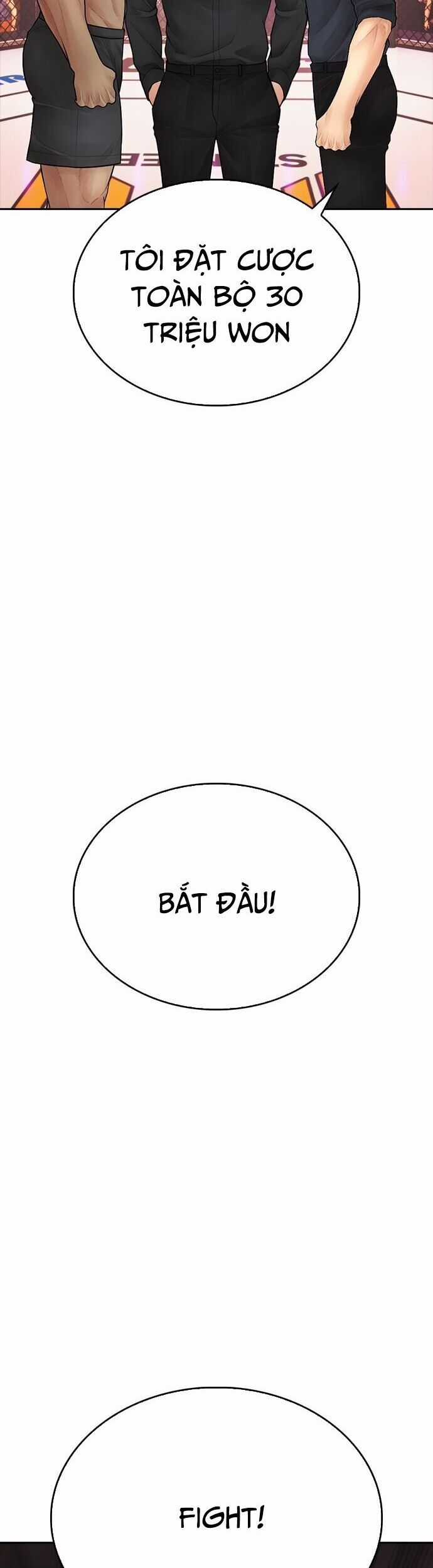 Bố Vạn Năng - Chương 96 - Trang 74