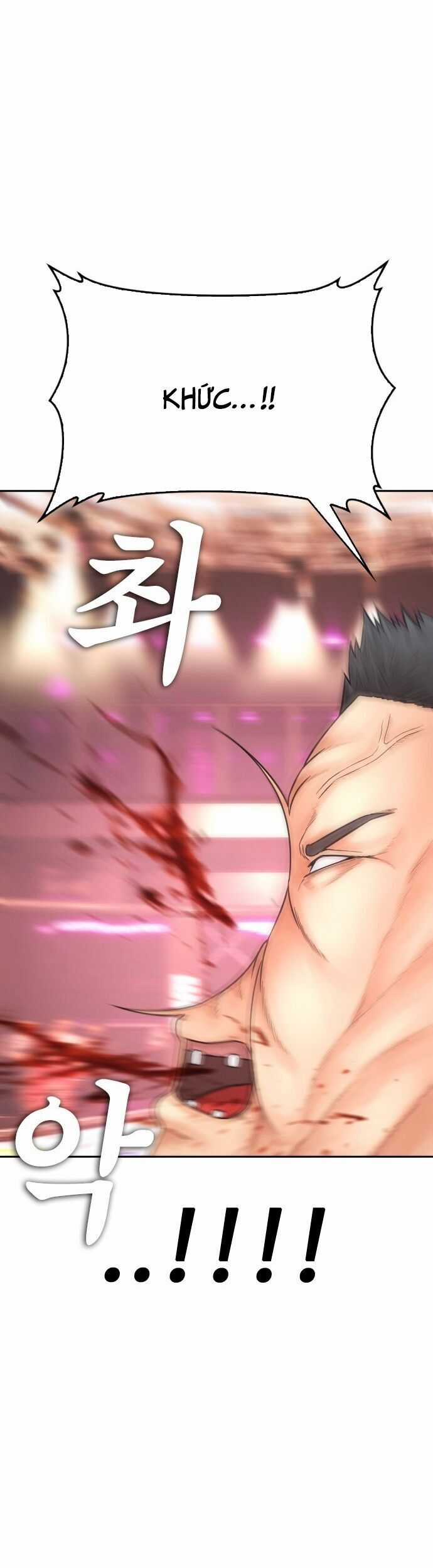 Bố Vạn Năng - Chương 96 - Trang 77