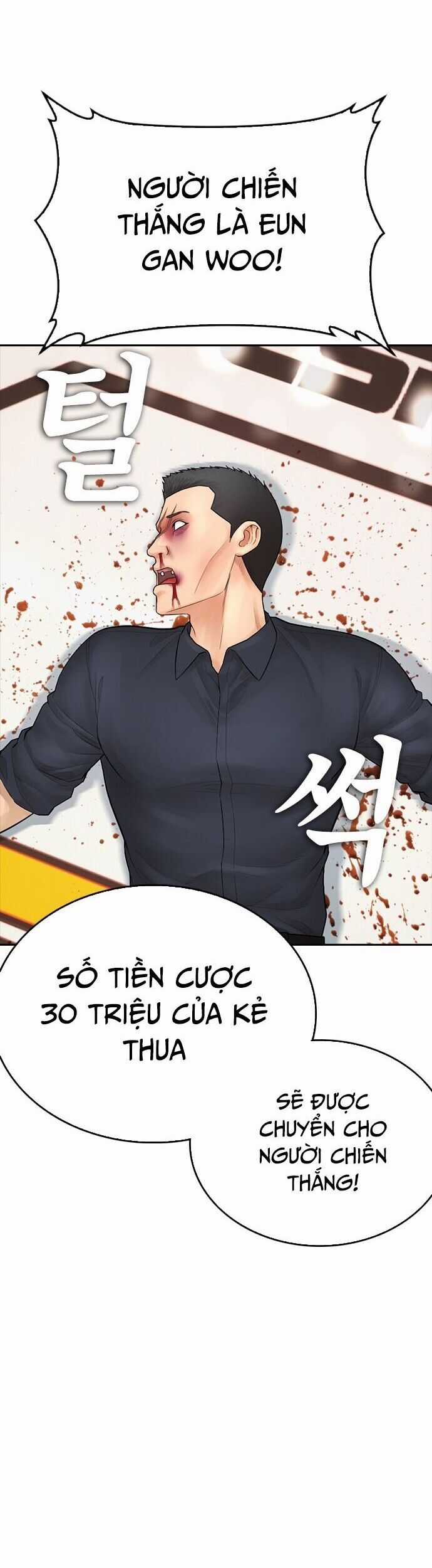 Bố Vạn Năng - Chương 96 - Trang 78