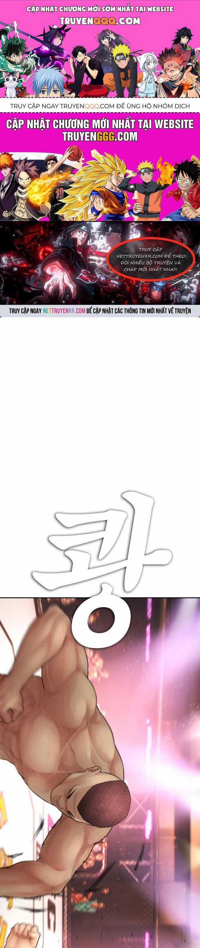 Bố Vạn Năng - Chương 97 - Trang 1