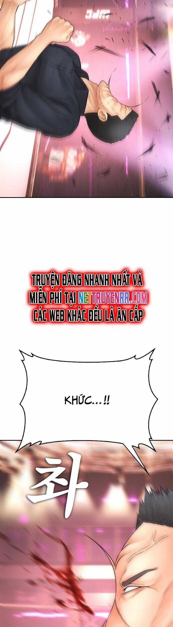 Bố Vạn Năng - Chương 97 - Trang 2