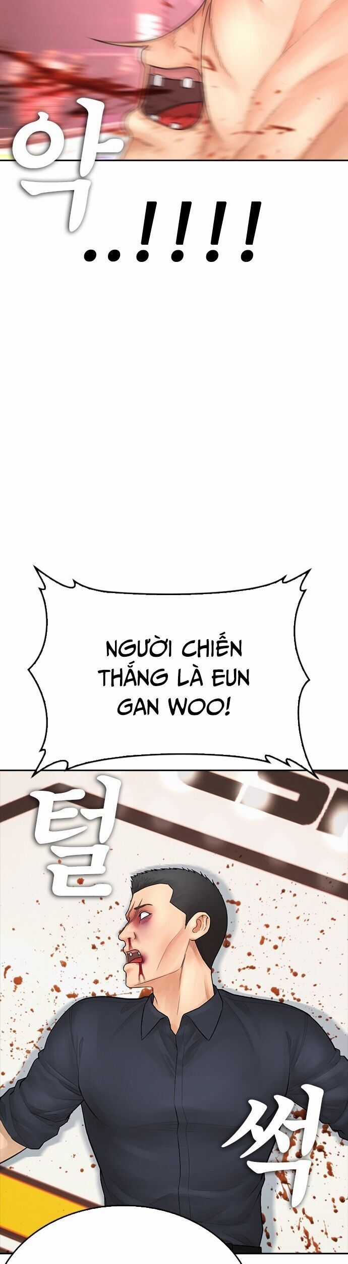 Bố Vạn Năng - Chương 97 - Trang 3