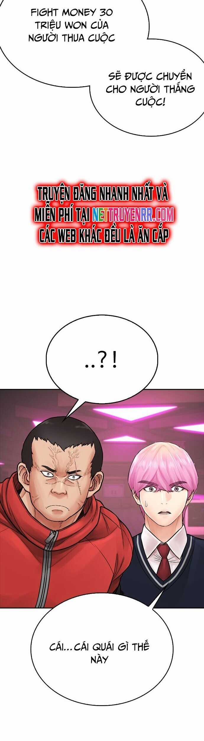 Bố Vạn Năng - Chương 97 - Trang 4