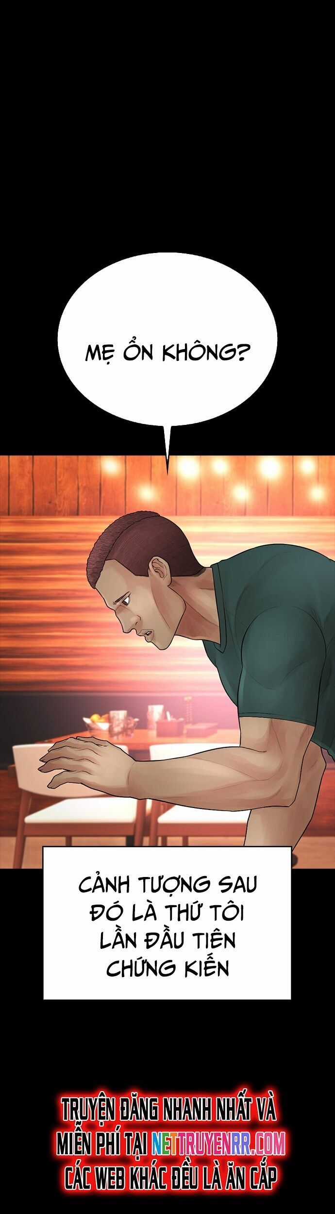 Bố Vạn Năng - Chương 97 - Trang 37