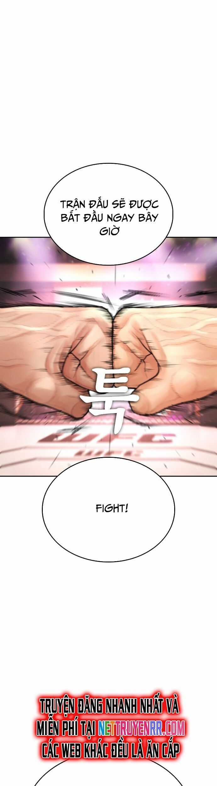 Bố Vạn Năng - Chương 97 - Trang 53