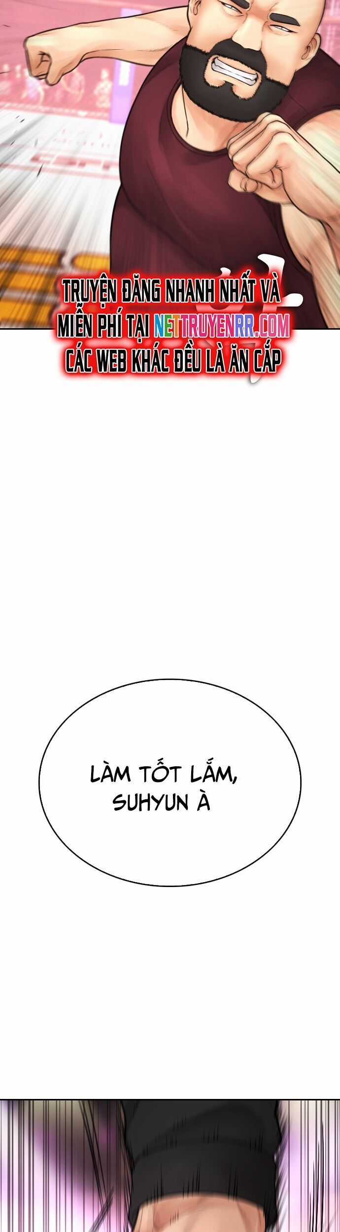 Bố Vạn Năng - Chương 97 - Trang 73